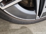  Mercedes  C-Klasse C 300 e T Autom. #33