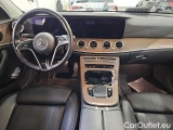 Mercedes  E-Klasse E 400 d 4MATIC T All-Terrain Autom. #6