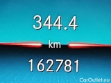  Mercedes  E-Klasse E 400 d 4MATIC T All-Terrain Autom. #9
