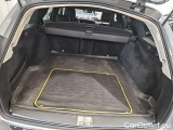  Mercedes  E-Klasse E 400 d 4MATIC T All-Terrain Autom. #8