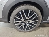  Mercedes  E-Klasse E 400 d 4MATIC T All-Terrain Autom. #10