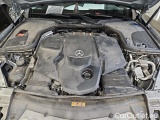  Mercedes  E-Klasse E 400 d 4MATIC T All-Terrain Autom. #11