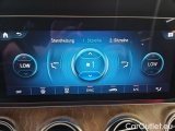  Mercedes  E-Klasse E 400 d 4MATIC T All-Terrain Autom. #14