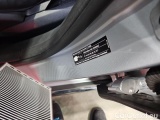  Mercedes  E-Klasse E 400 d 4MATIC T All-Terrain Autom. #19