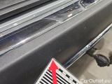  Mercedes  E-Klasse E 400 d 4MATIC T All-Terrain Autom. #23