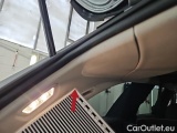  Mercedes  E-Klasse E 400 d 4MATIC T All-Terrain Autom. #27