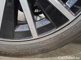  Mercedes  E-Klasse E 400 d 4MATIC T All-Terrain Autom. #30