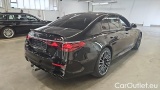  Mercedes  E-Klasse Mercedes-AMG E 53 HYBRID 4MATIC+ Autom. #4