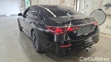  Mercedes  E-Klasse Mercedes-AMG E 53 HYBRID 4MATIC+ Autom. #3