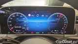  Mercedes  E-Klasse Mercedes-AMG E 53 HYBRID 4MATIC+ Autom. #5