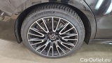  Mercedes  E-Klasse Mercedes-AMG E 53 HYBRID 4MATIC+ Autom. #10