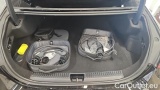  Mercedes  E-Klasse Mercedes-AMG E 53 HYBRID 4MATIC+ Autom. #8