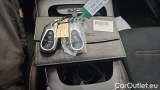  Mercedes  E-Klasse Mercedes-AMG E 53 HYBRID 4MATIC+ Autom. #12