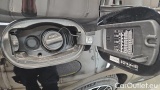  Mercedes  E-Klasse Mercedes-AMG E 53 HYBRID 4MATIC+ Autom. #15