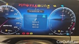  Mercedes  E-Klasse Mercedes-AMG E 53 HYBRID 4MATIC+ Autom. #17