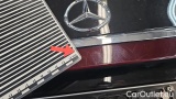  Mercedes  E-Klasse Mercedes-AMG E 53 HYBRID 4MATIC+ Autom. #29