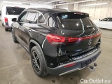 EQA