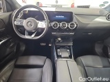  Mercedes  EQA  250 #6