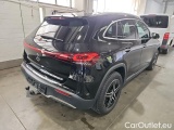 EQA