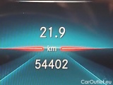  Mercedes  EQA  250 #9