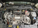  Mercedes  EQA  250 #11