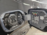  Mercedes  EQA  250 #15