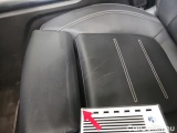  Mercedes  EQA  250 #19