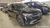 GLC