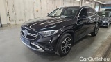 GLC
