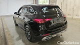 GLC