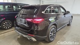 GLC