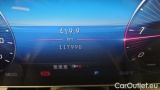  Mercedes  GLC  220 d 4MATIC Autom. #9
