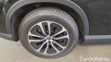  Mercedes  GLC  220 d 4MATIC Autom. #10