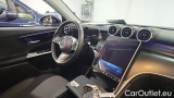  Mercedes  GLC  220 d 4MATIC Autom. #7