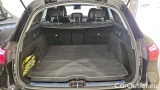  Mercedes  GLC  220 d 4MATIC Autom. #8