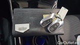  Mercedes  GLC  220 d 4MATIC Autom. #12