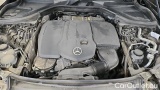  Mercedes  GLC  220 d 4MATIC Autom. #11