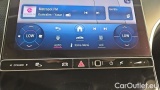  Mercedes  GLC  220 d 4MATIC Autom. #14