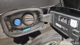  Mercedes  GLC  220 d 4MATIC Autom. #15