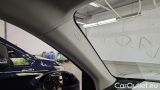  Mercedes  GLC  220 d 4MATIC Autom. #18