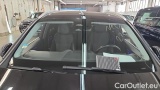  Mercedes  GLC  220 d 4MATIC Autom. #16