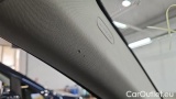  Mercedes  GLC  220 d 4MATIC Autom. #17