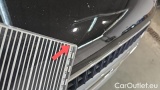  Mercedes  GLC  220 d 4MATIC Autom. #20
