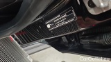  Mercedes  GLC  220 d 4MATIC Autom. #27