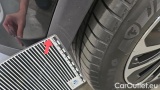  Mercedes  GLC  220 d 4MATIC Autom. #24