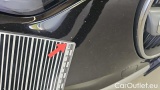  Mercedes  GLC  220 d 4MATIC Autom. #23