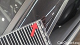  Mercedes  GLC  220 d 4MATIC Autom. #29