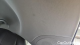  Mercedes  GLC  220 d 4MATIC Autom. #34