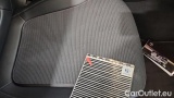  Mercedes  GLC  220 d 4MATIC Autom. #41