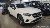 GLC